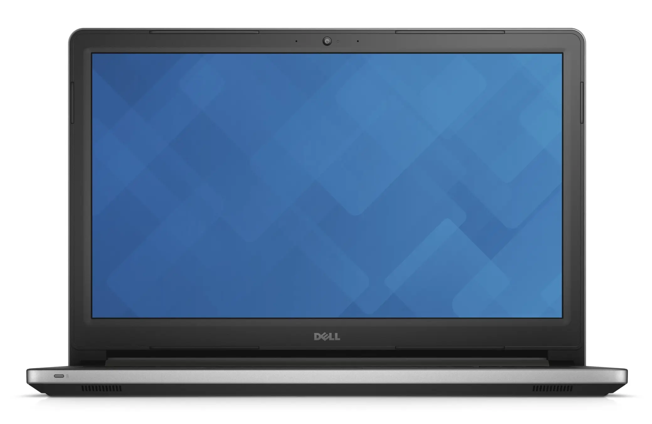 DELL 5000 Inspiron 15 I5559-8013SLV