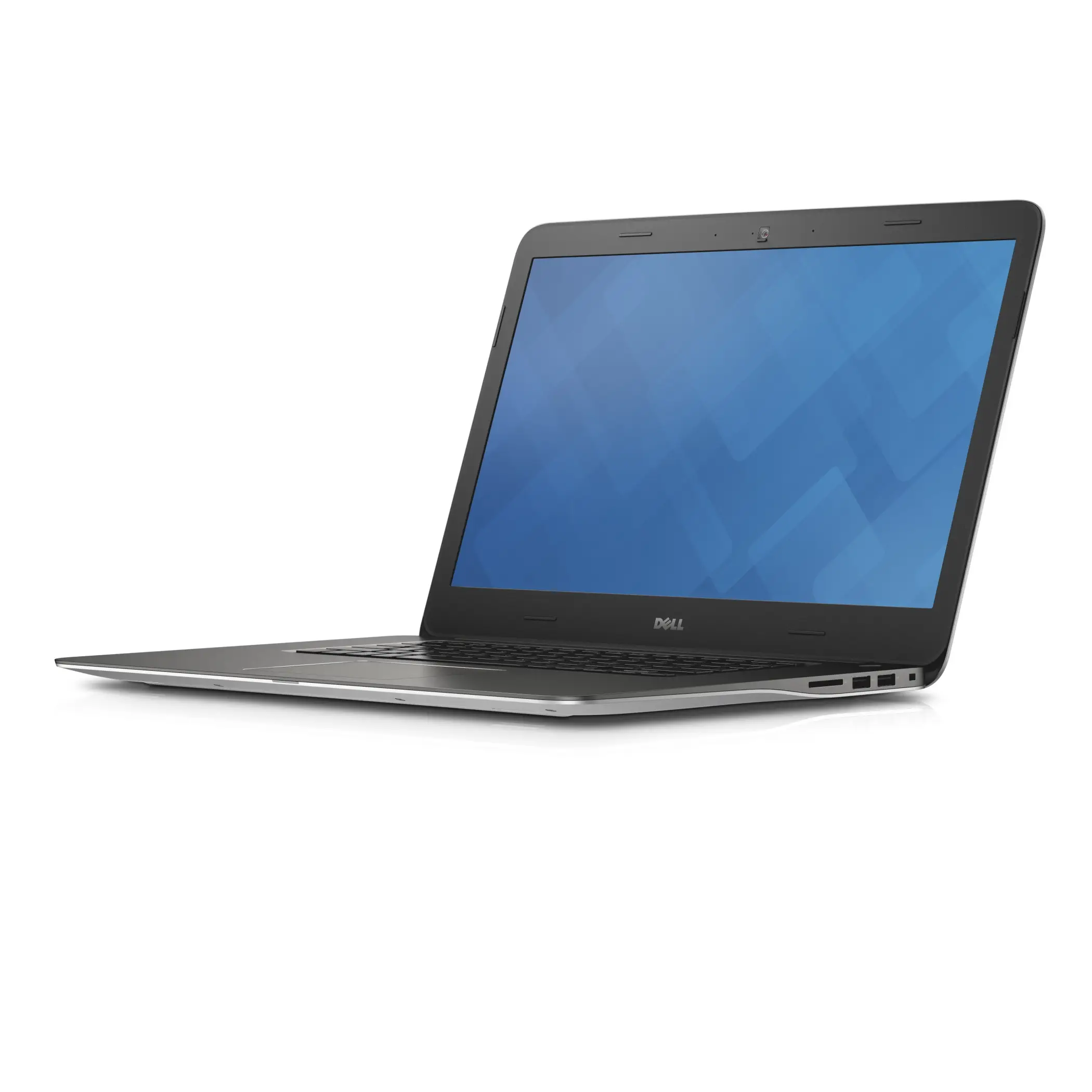DELL 7000 Inspiron 15 I7548-7130SLV