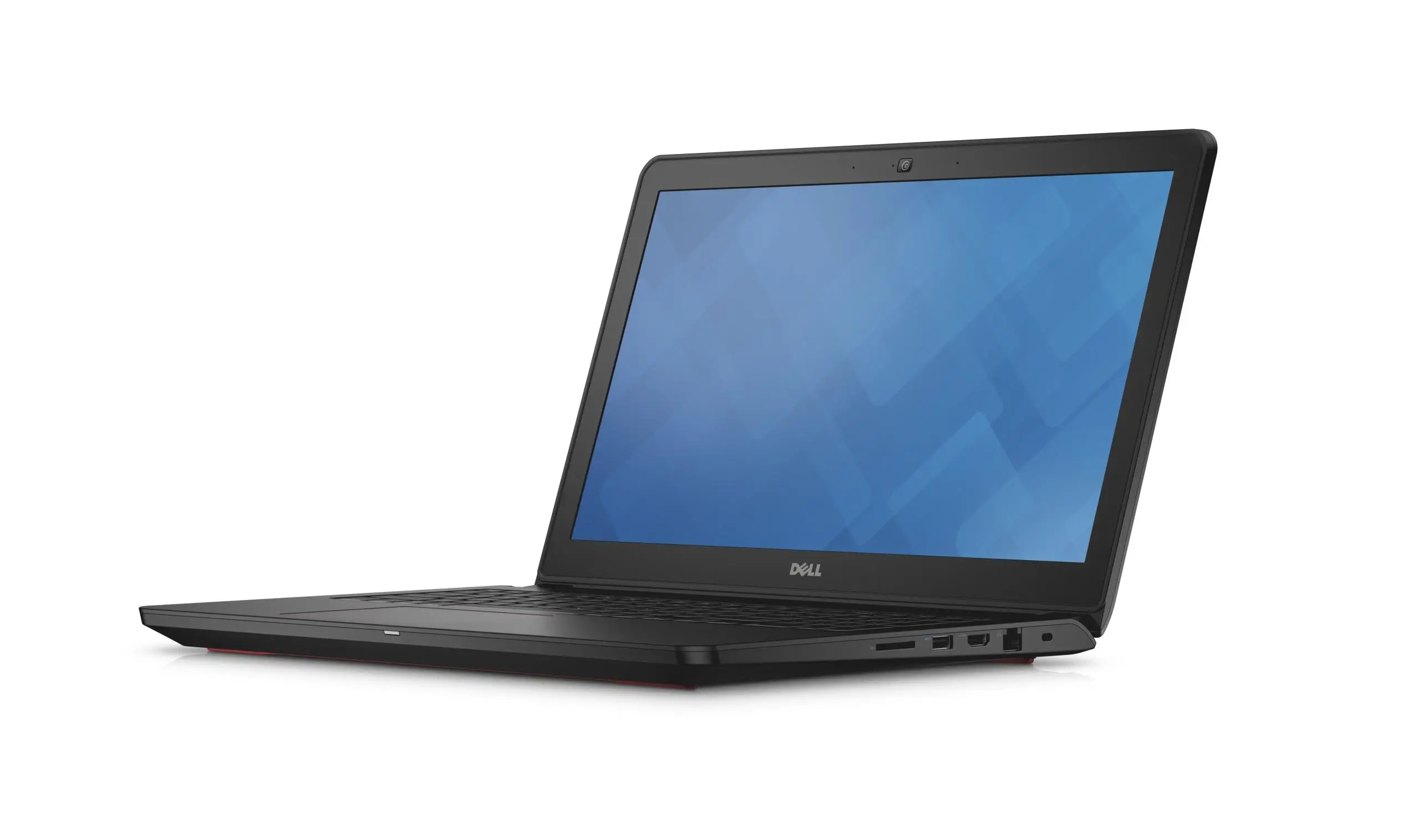 DELL 7000 Inspiron 15 I7559-3762GRY