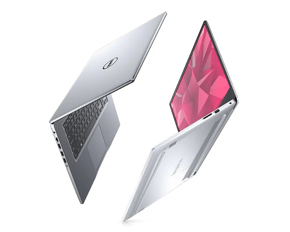 DELL Inspiron 15 INS15-7560-R1645SS