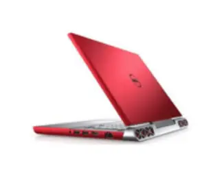 DELL Inspiron 15 INS15-7566-D1545R