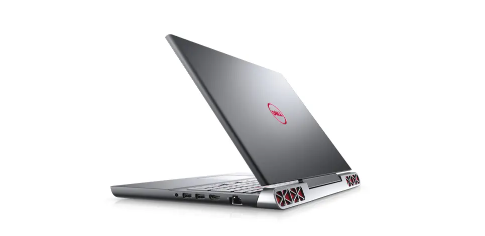 DELL 7000 Inspiron 15 INS15-7566-D1745B
