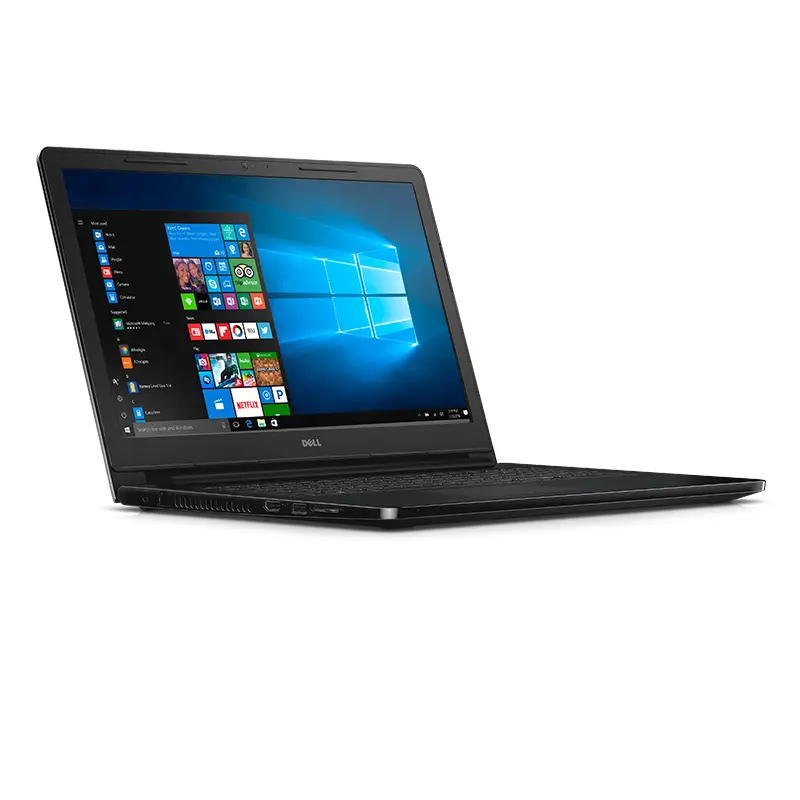 DELL 3000 Inspiron 15 INS15ER-2528B