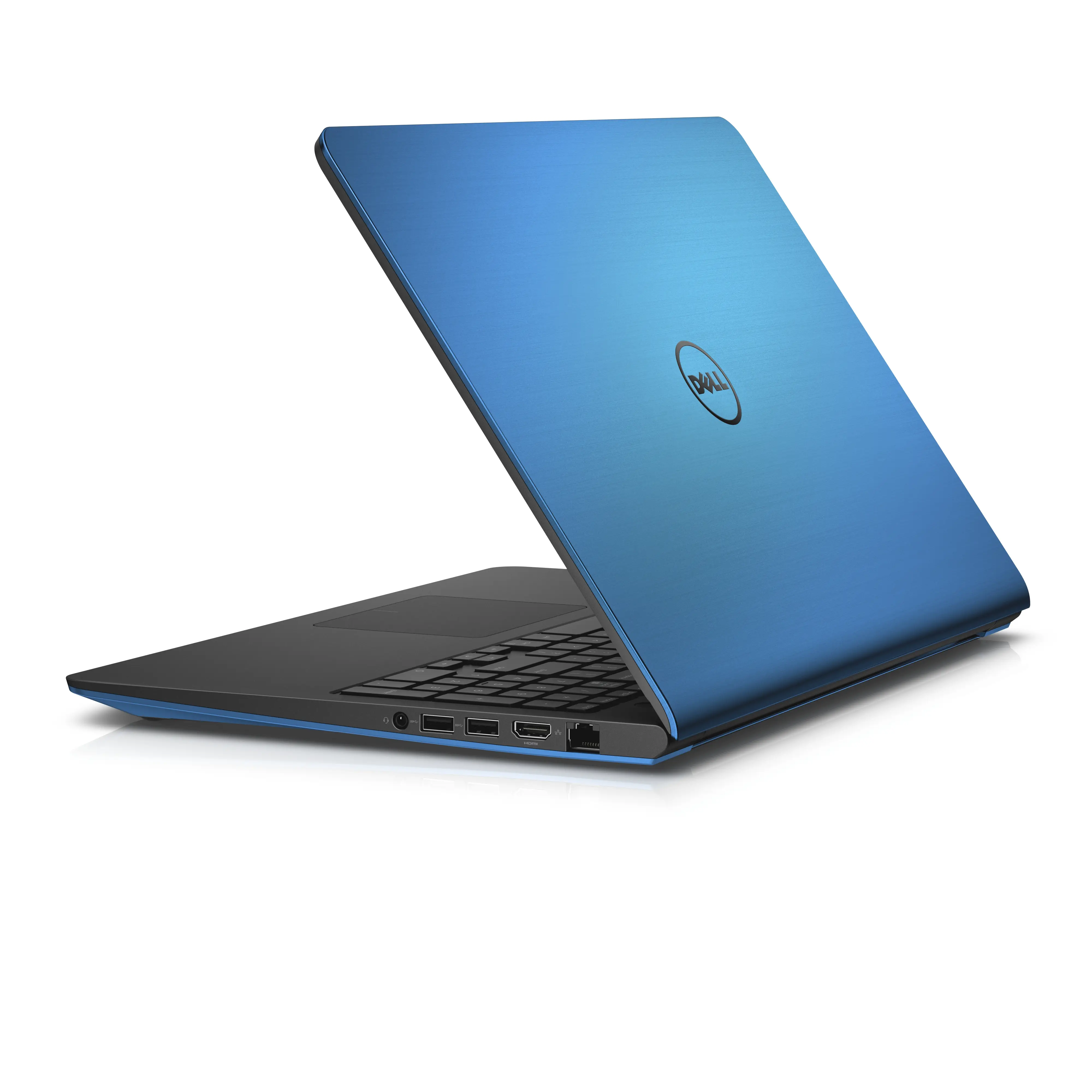 DELL 5000 Inspiron 15 INS15MD-7548L