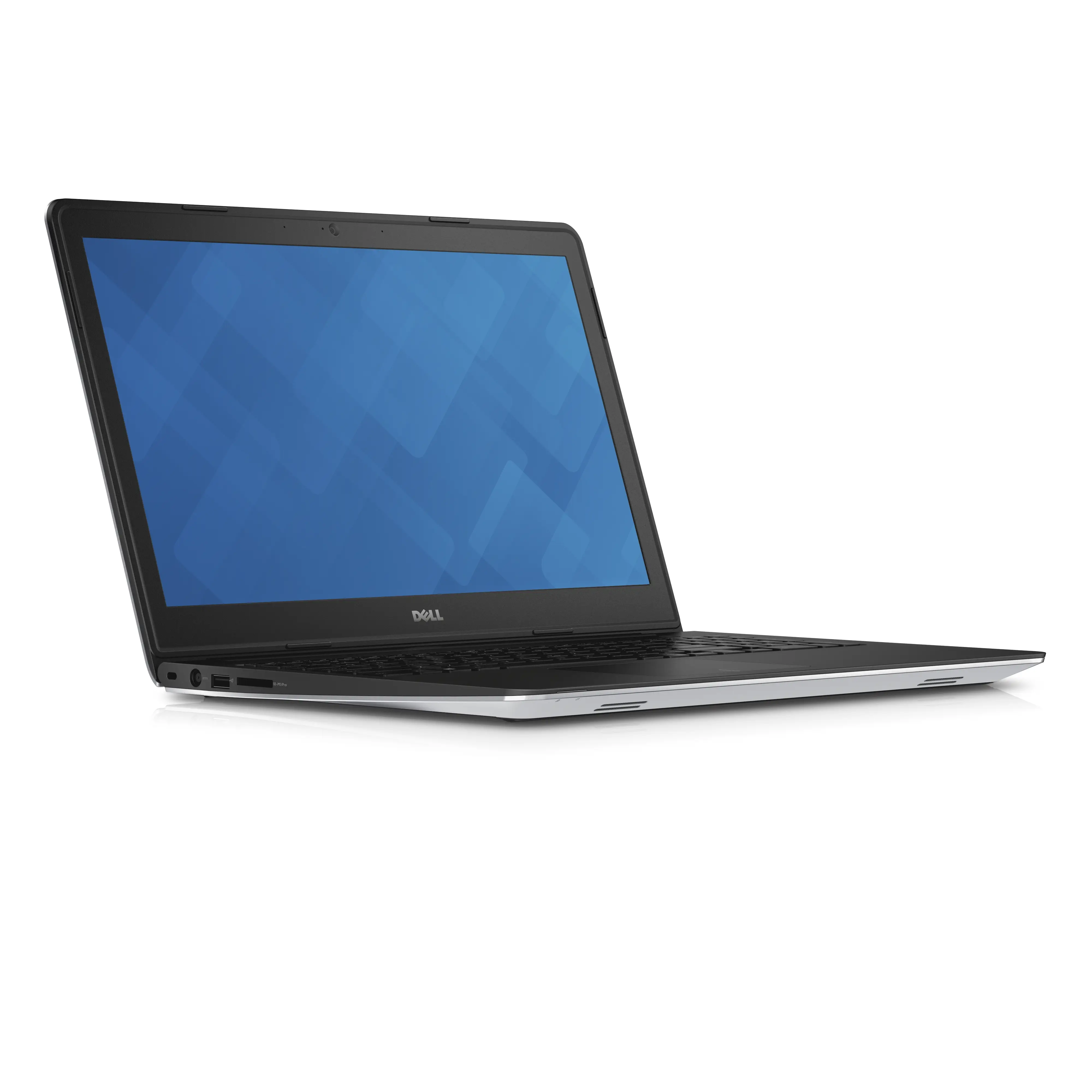 DELL 5000 Inspiron 15 INS15MD-7628S