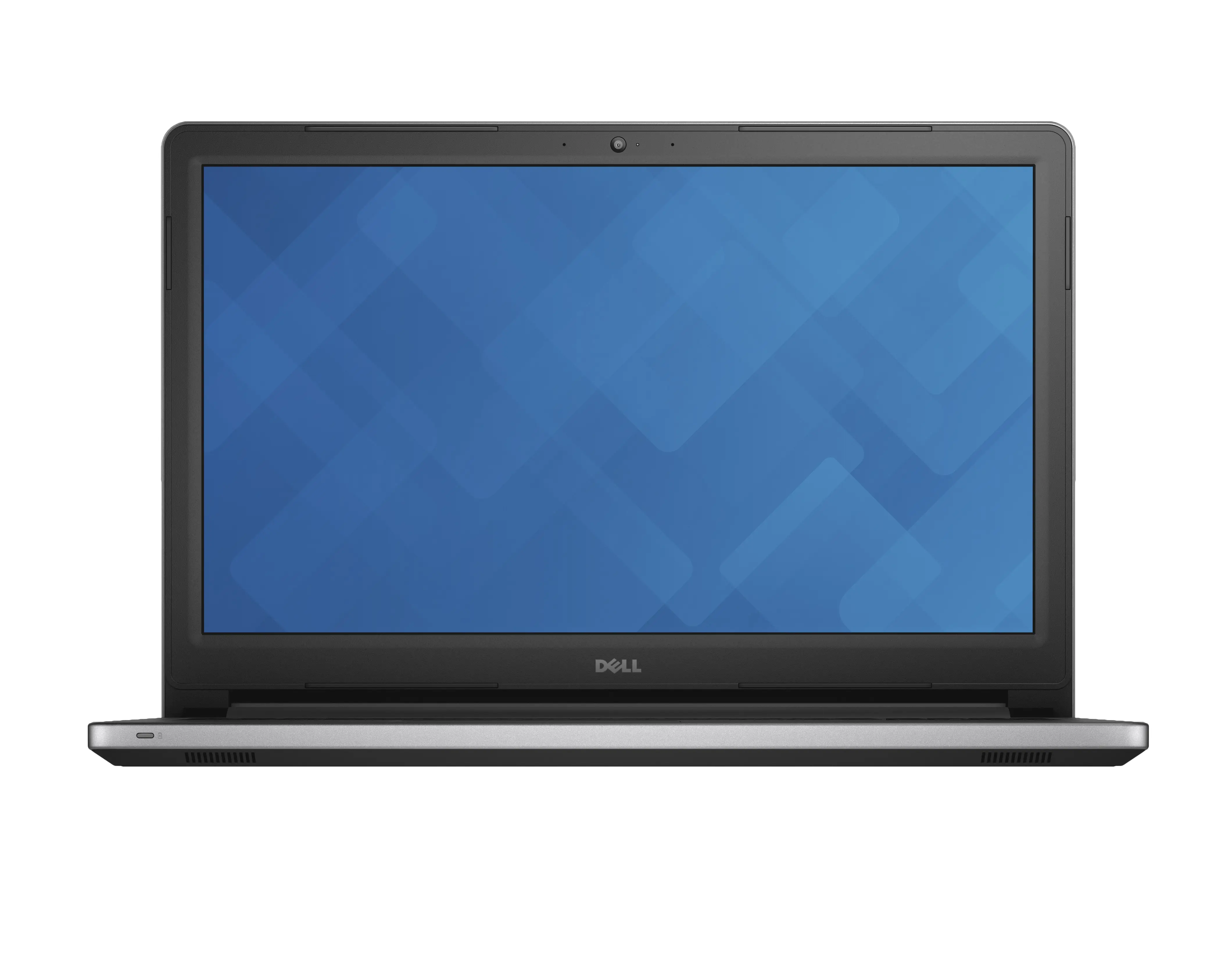DELL 5000 Inspiron 15 smi155w7ps2310