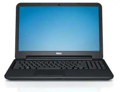 DELL Inspiron 15 SMI15W7P201Y