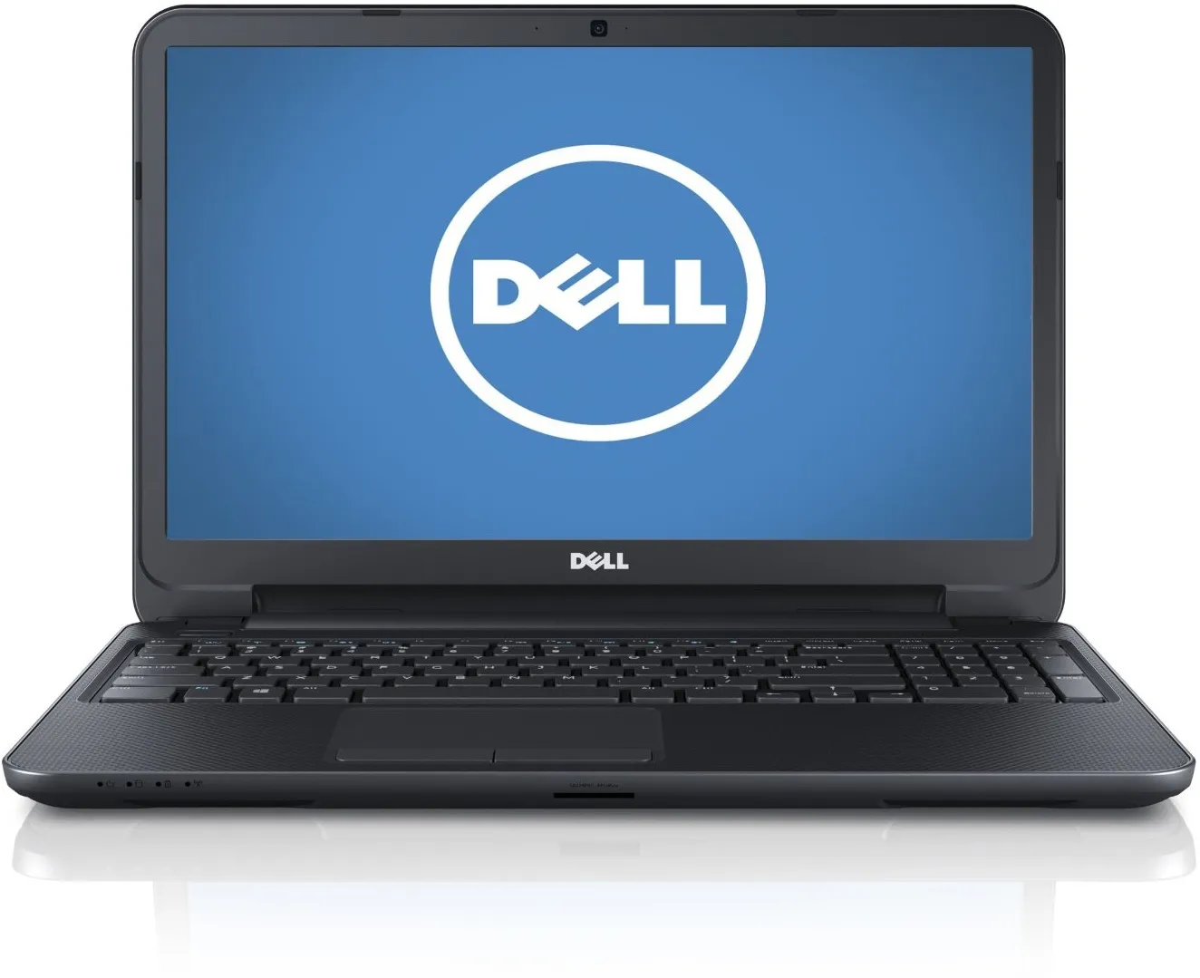 DELL Inspiron 15 W510909AU