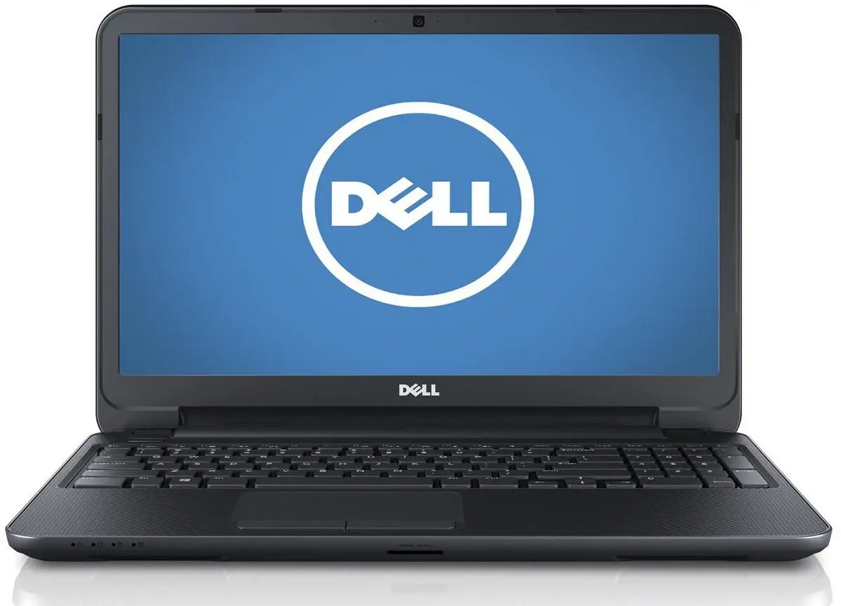 DELL Inspiron 15 W511201AU
