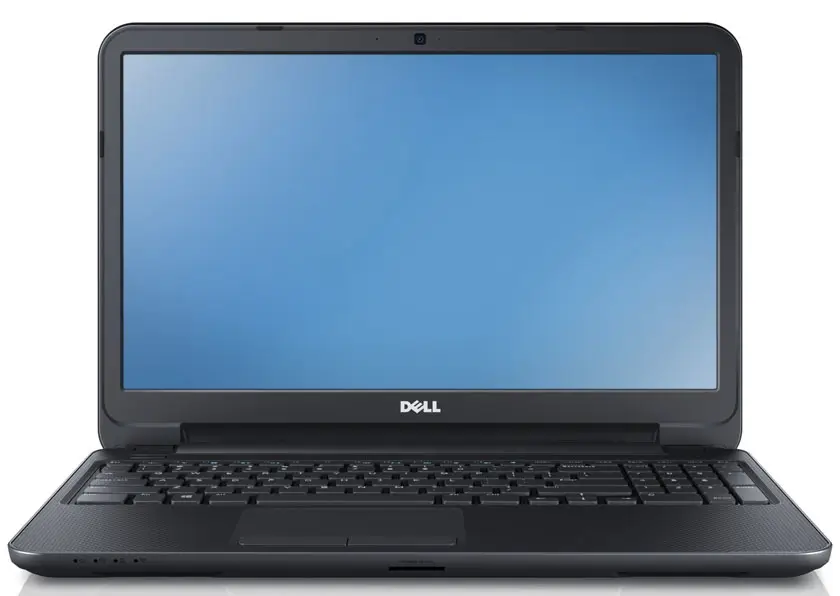 DELL Inspiron 15 W520903AU