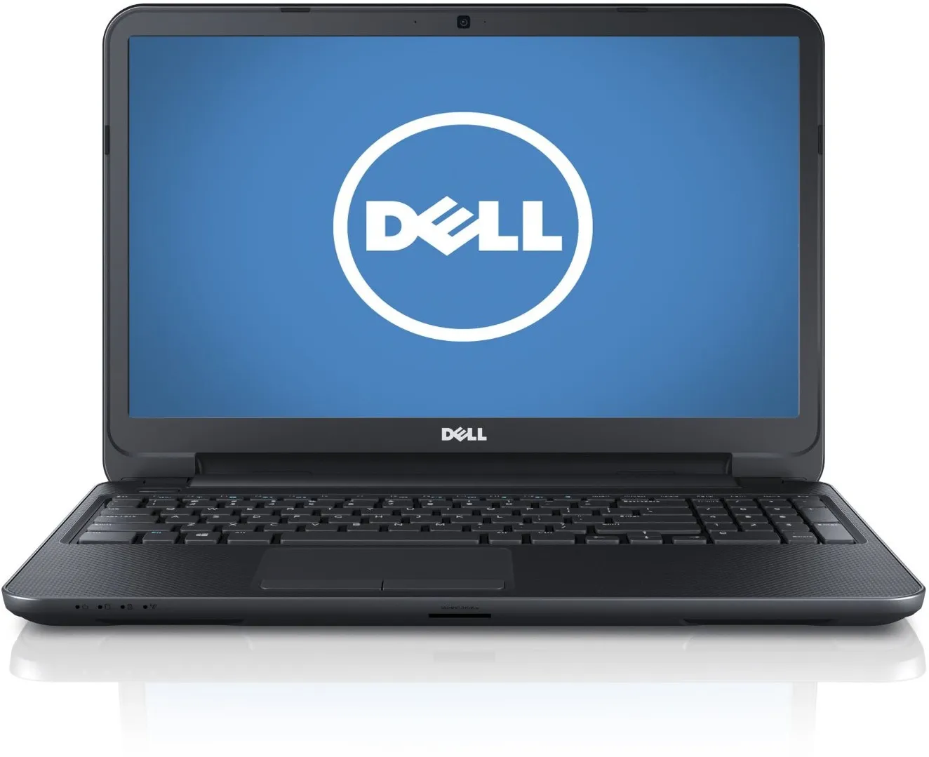 DELL Inspiron 15 W521205AU