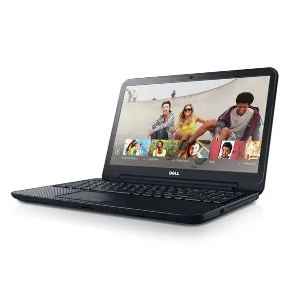 DELL Inspiron 15 W52T904AU