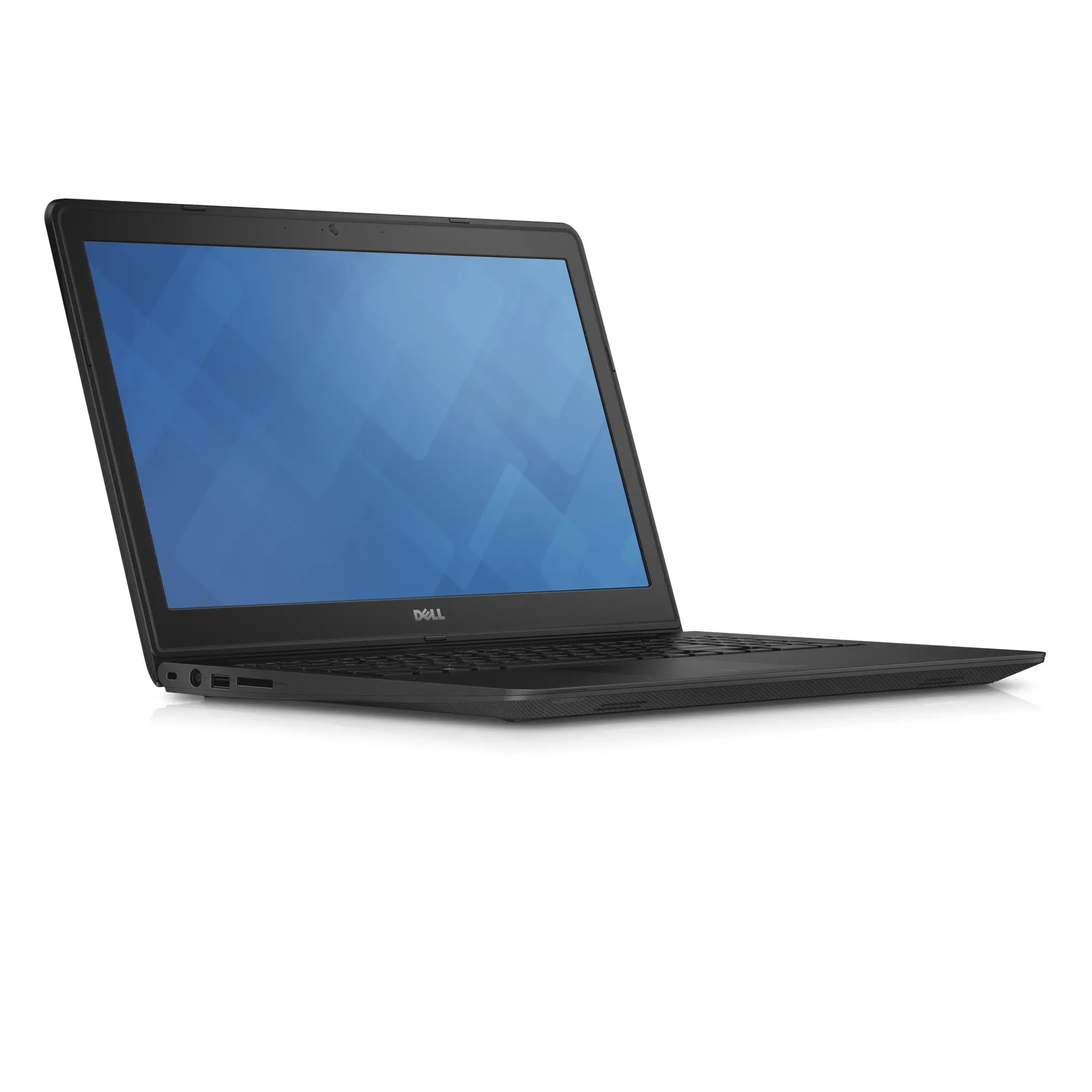 DELL Inspiron 15 W560503THMV
