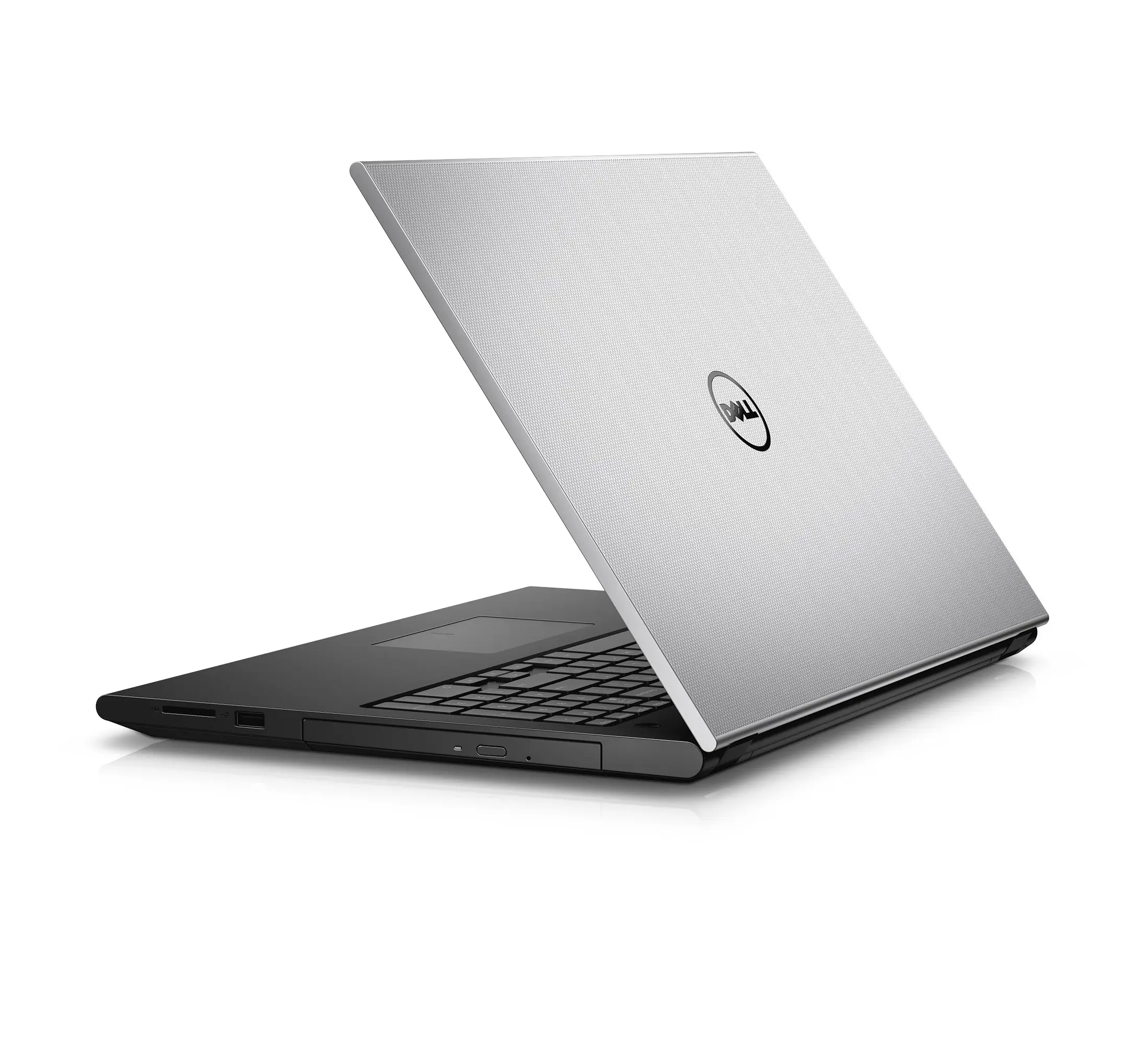 DELL Inspiron 15 X560339IN9