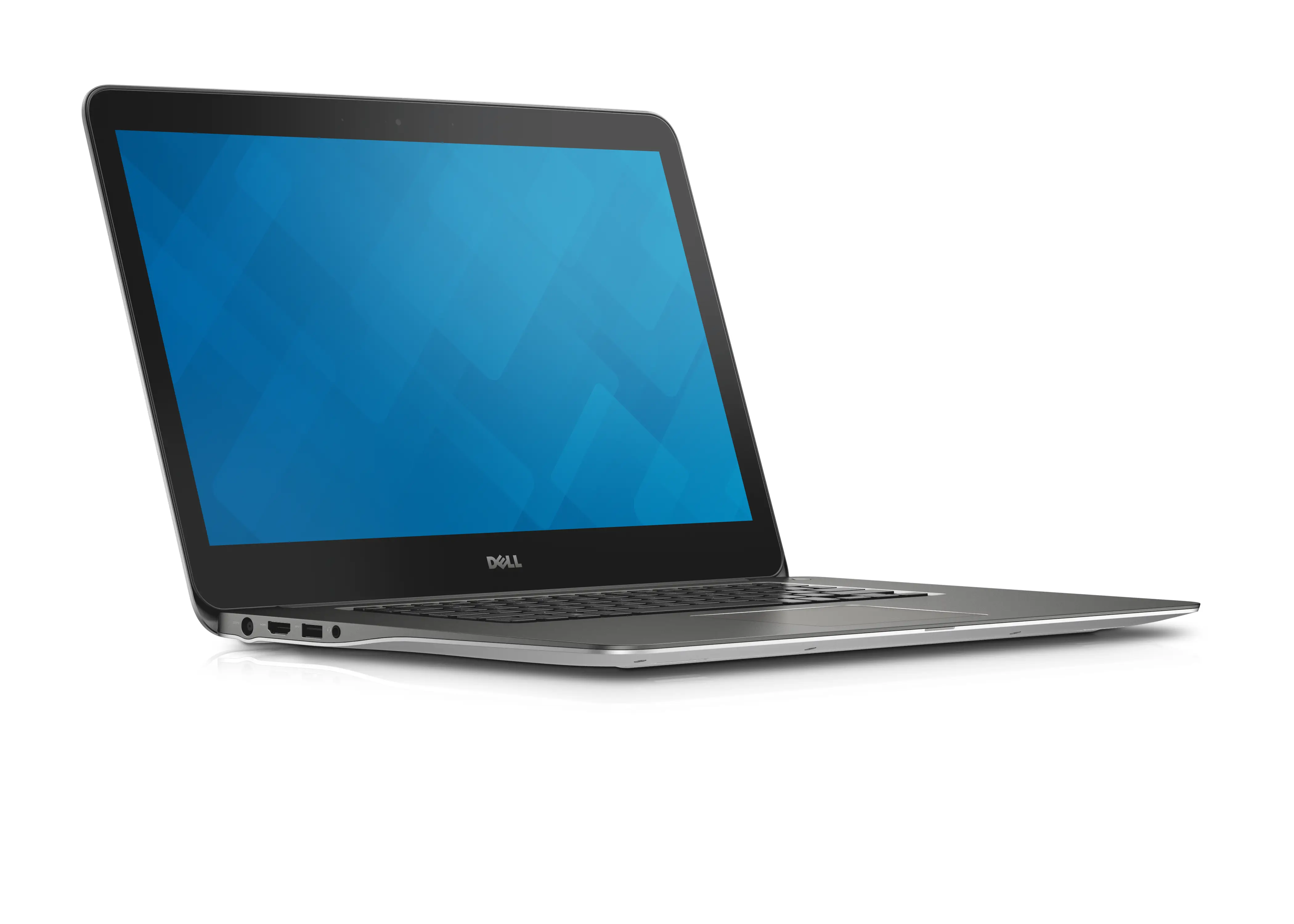 DELL Inspiron 15 X560801IN9