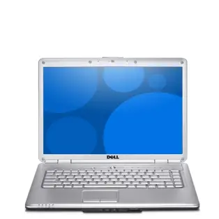 DELL Inspiron 1525 N0652511