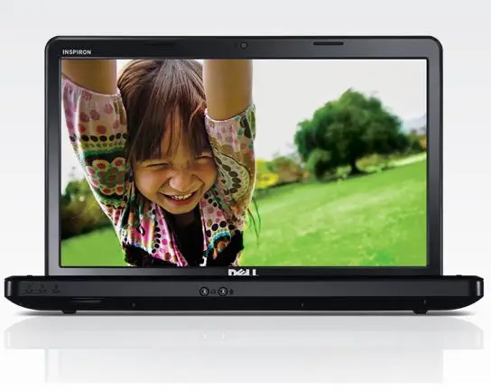DELL Inspiron 1545 1545-3219