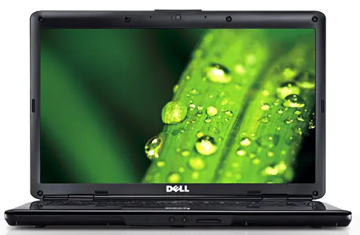 DELL Inspiron 1545 1545-3250ST45