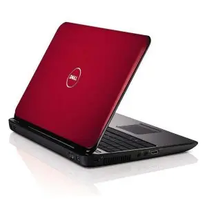 DELL Inspiron 15R 15R-2396