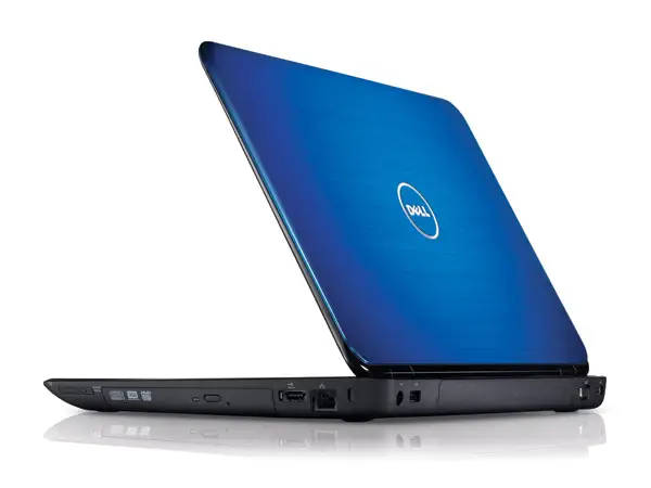 DELL Inspiron 15R 15R-2402