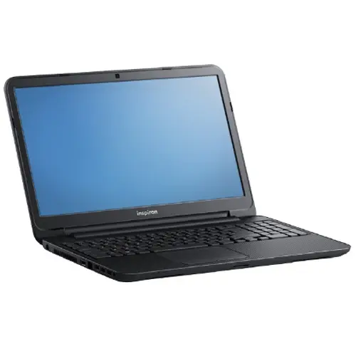DELL Inspiron 15R (3537) W510906AU