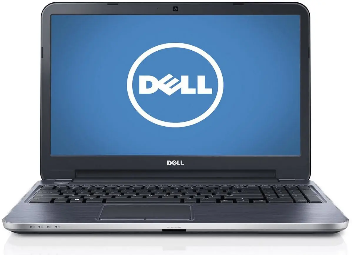 DELL Inspiron 15R (3737) SMI15RW8S171BRZ