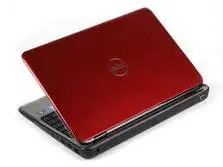 DELL Inspiron 15R 5010-2501