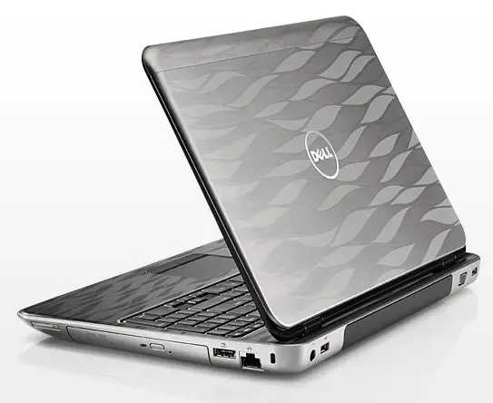 DELL Inspiron 15R 5010-3264