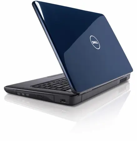 DELL Inspiron 15R 5010-6403
