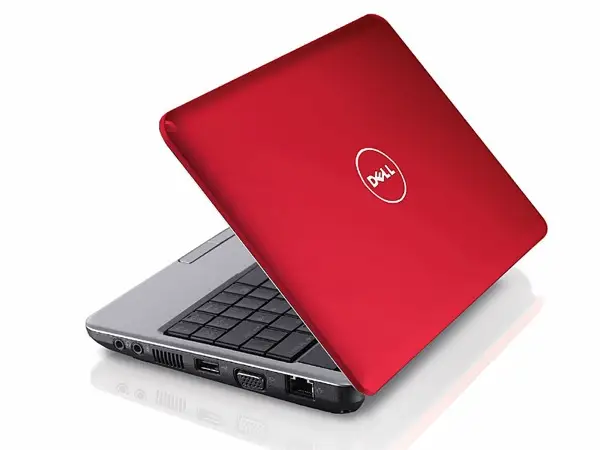 DELL Inspiron 15R 5010-6410
