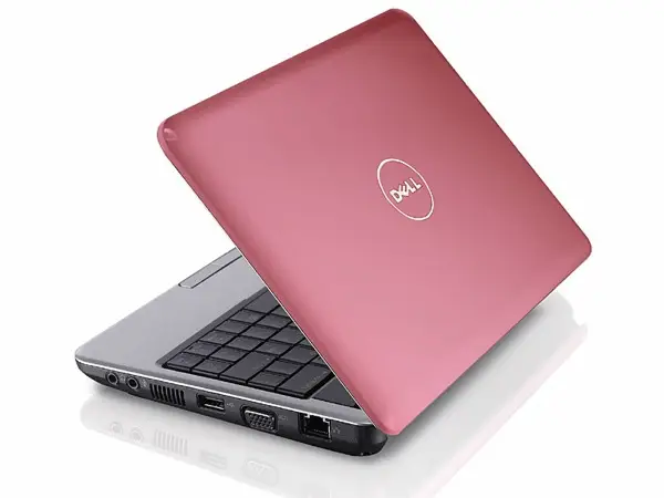 DELL Inspiron 15R 5010-6427