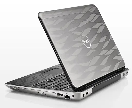 DELL Inspiron 15R 5010-6489