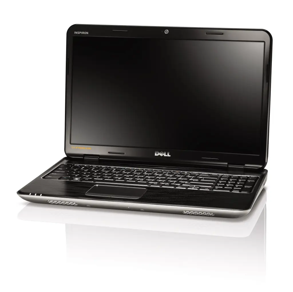DELL Inspiron 15R 5010-6502