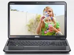 DELL Inspiron 15R 5010-8771