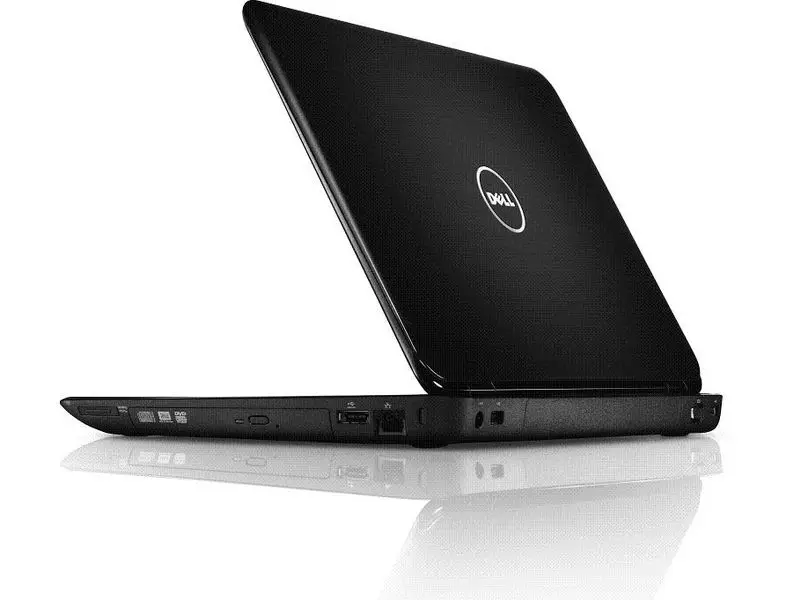 DELL Inspiron 15R 5010-9419