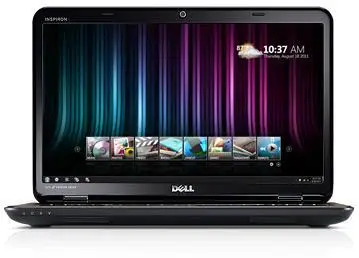 DELL Inspiron 15R 5110-6329