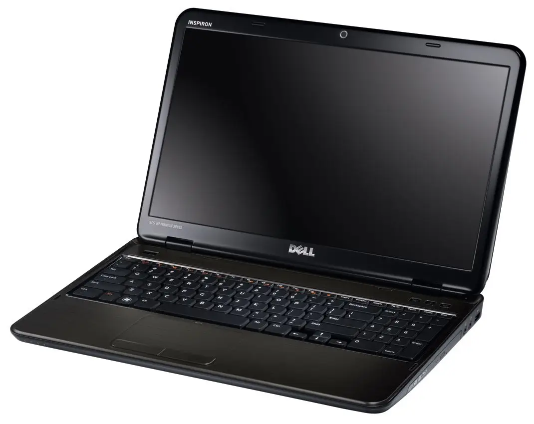 DELL Inspiron 15R 5110-B45B67