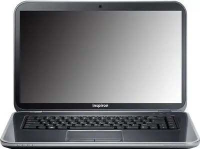 DELL Inspiron 15R-5520 5520-4490