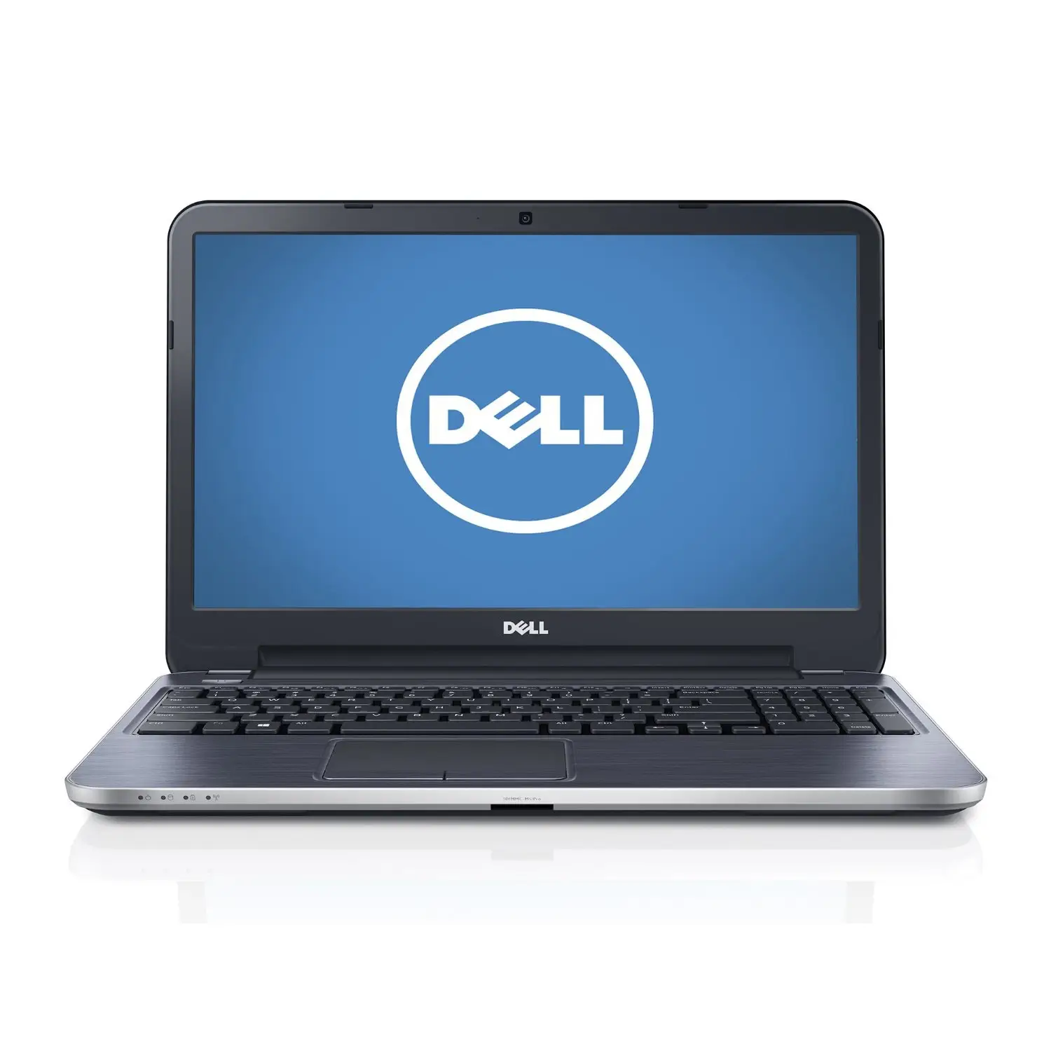 DELL Inspiron 15R (5537) 5537-8882