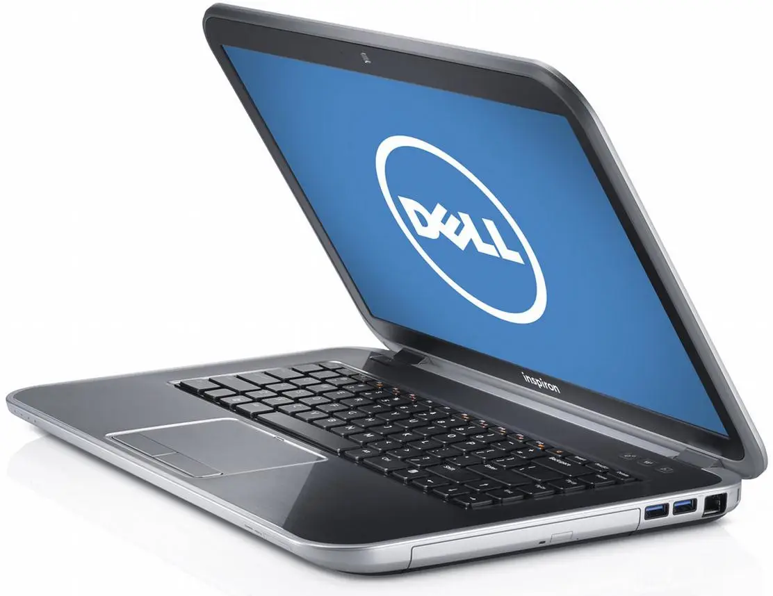 DELL Inspiron 15R 5537 SI15R5174