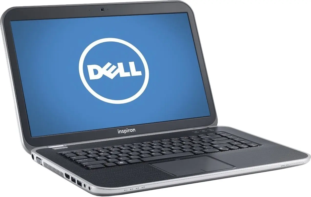 DELL Inspiron 15R (7520) W510266AU