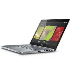DELL Inspiron 15R (7537) W510951AU