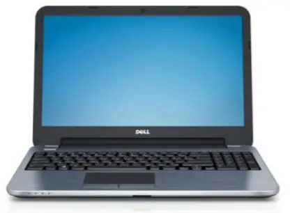 DELL Inspiron 15R CAI15RW7P1173I5D