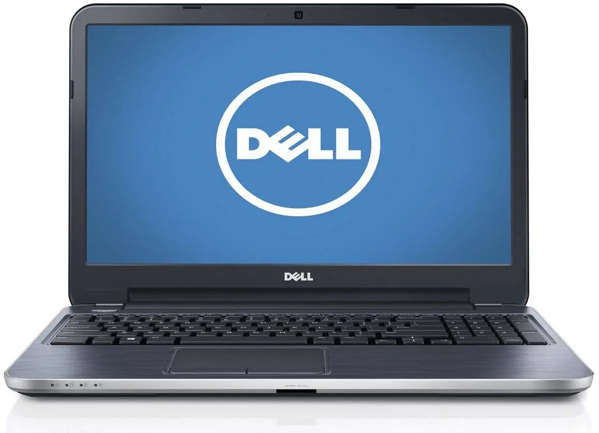 DELL 1 Inspiron 15R DW51TT11AU