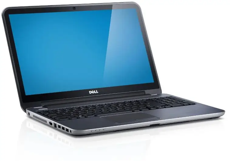 DELL Inspiron 15R I15MHI7_810LCT