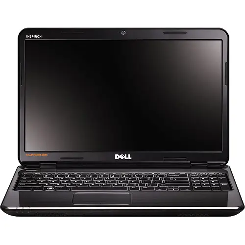 DELL Inspiron 15R I15R-M111NL