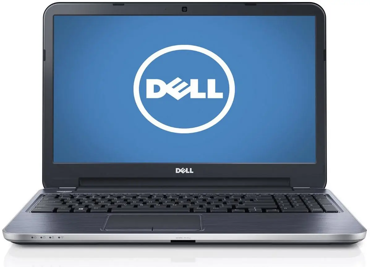 DELL Inspiron 15R I15R51HBAU