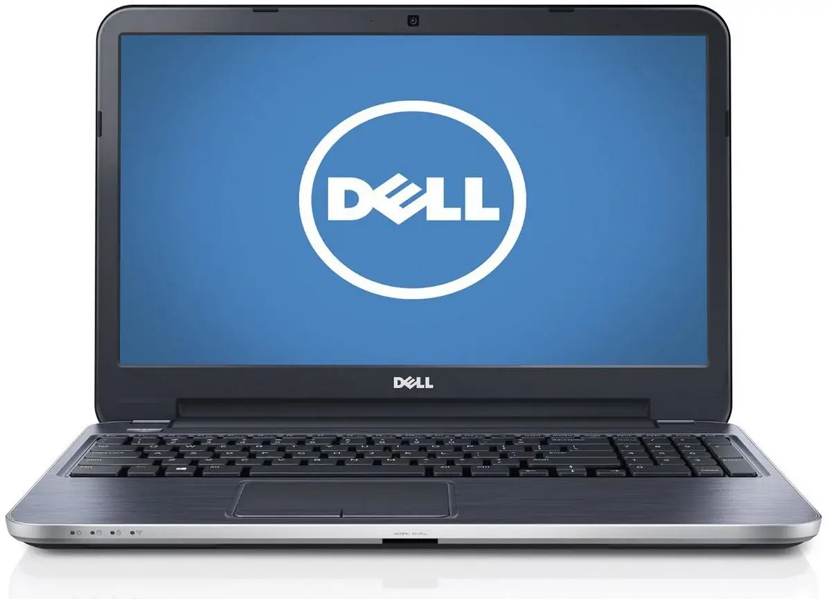 DELL Inspiron 15R I15R53HBAU