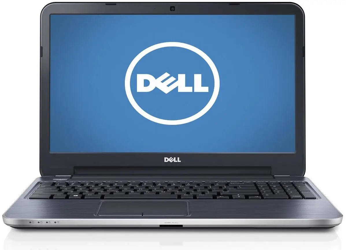 DELL Inspiron 15R I15R71HBAU