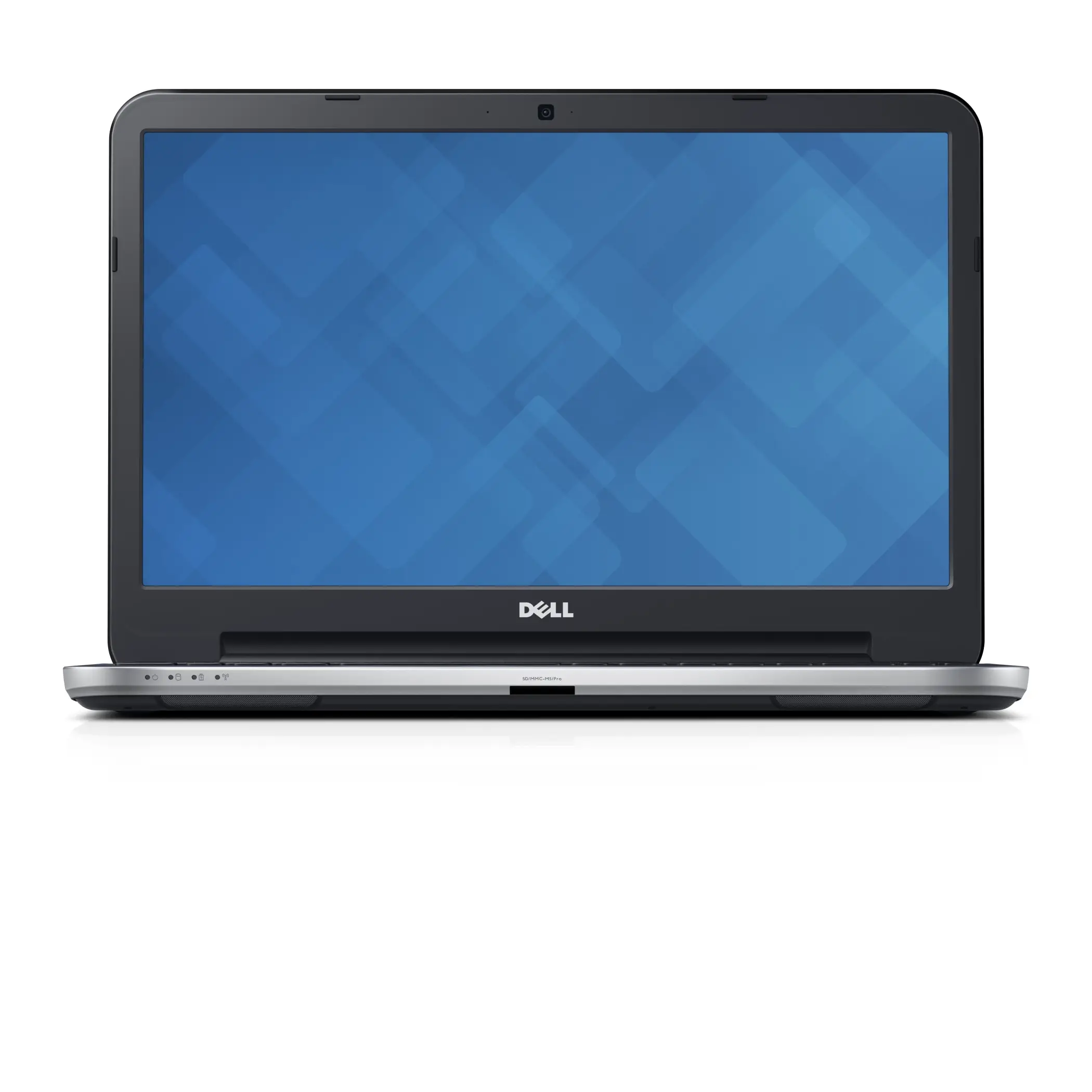 DELL Inspiron 15R I15RMT-12439SLV